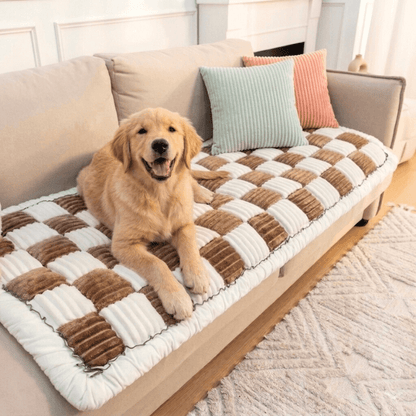Barkr™ Cloud Mat