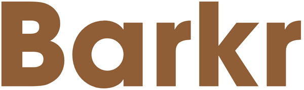 Barkr