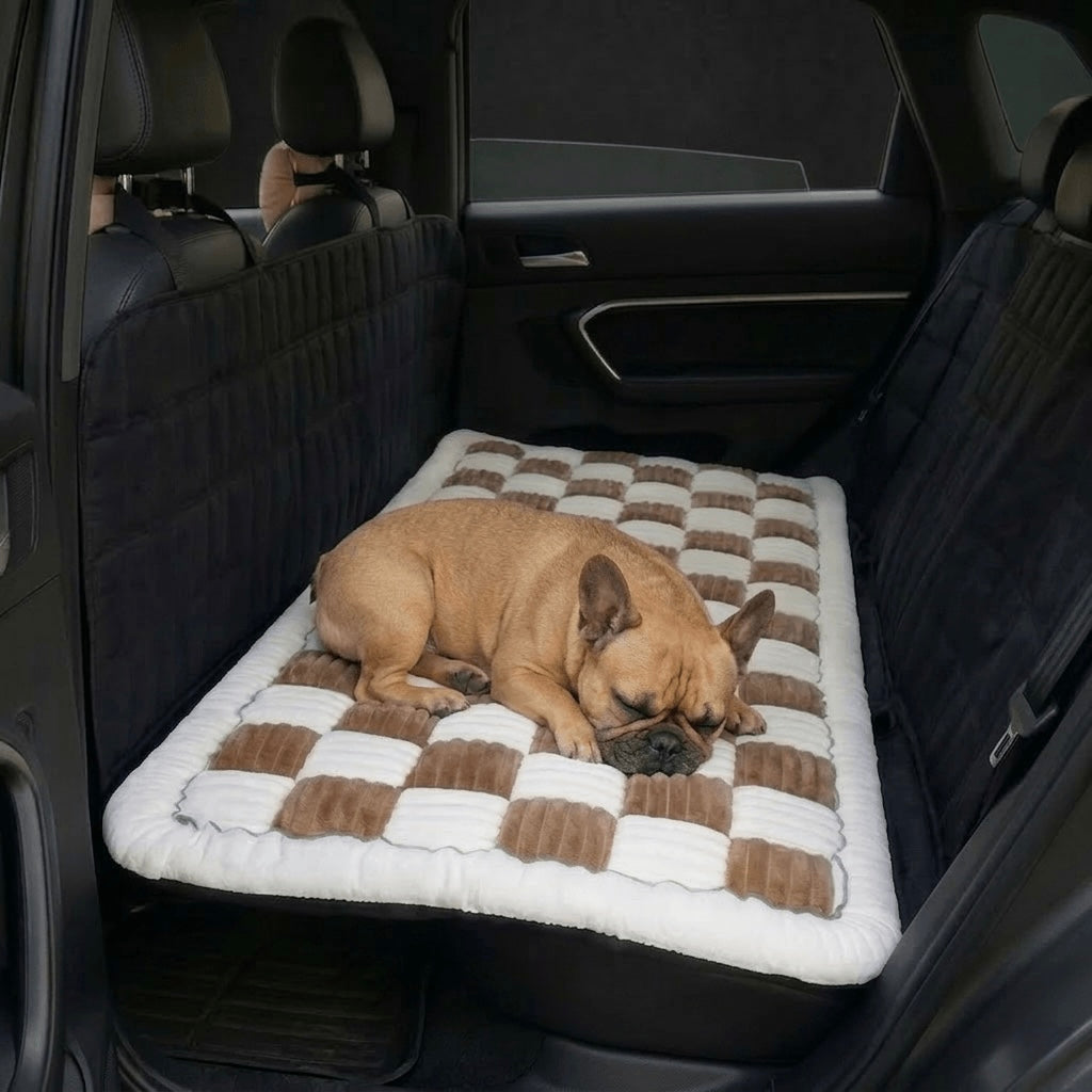 Barkr™ Cloud Mat