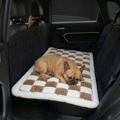 Barkr™ Cloud Mat
